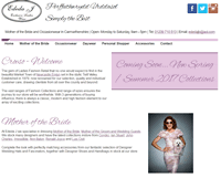 Frontpage picture of the Ededa J website